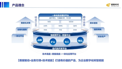 專業(yè)數(shù)據(jù)處理服務(wù)公司簡(jiǎn)介