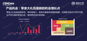 199it 中國(guó)市場(chǎng)互聯(lián)網(wǎng)數(shù)據(jù)資訊與處理服務(wù)的先鋒