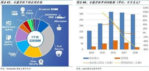 圖像處理芯片潛力無(wú)限 中國(guó)在芯片與軟件服務(wù)領(lǐng)域的表現(xiàn)