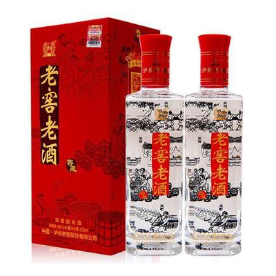 一品飛天，品味京城佳釀的秘密