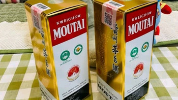一品斛飛天茅臺(tái) 價(jià)格、評(píng)測(cè)與購(gòu)買指南