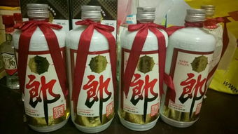 北京回收整箱飛天茅臺(tái)價(jià)格解析 2017年與2007年對(duì)比及禮品市場(chǎng)現(xiàn)狀